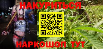 a pvp Мариинск