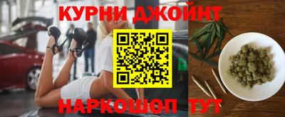 a pvp Мариинск