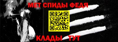 гашишное масло Малгобек