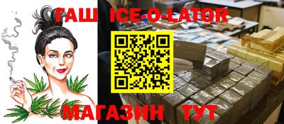 a pvp Мариинск
